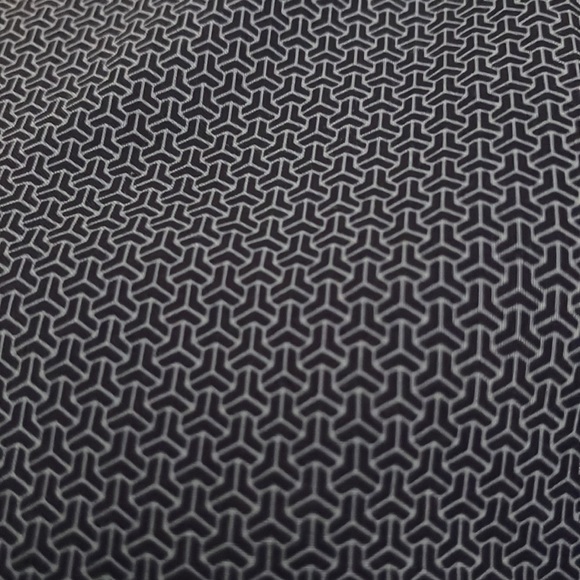 PHA Tour Golf Shorts men - Picture 14 of 14